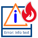 Hot Status